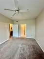 3250 Corona Village Way - Photo 13