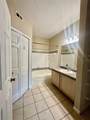3250 Corona Village Way - Photo 14