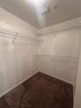 3250 Corona Village Way - Photo 15