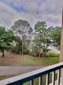 3250 Corona Village Way - Photo 17