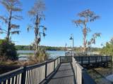3250 Corona Village Way - Photo 21