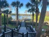 3250 Corona Village Way - Photo 22