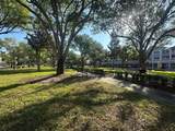 3250 Corona Village Way - Photo 24