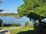 3250 Corona Village Way - Photo 25