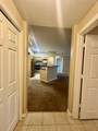 3250 Corona Village Way - Photo 3