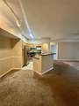 3250 Corona Village Way - Photo 4