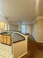 3250 Corona Village Way - Photo 5