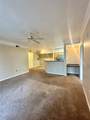 3250 Corona Village Way - Photo 6