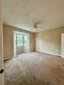 3250 Corona Village Way - Photo 7
