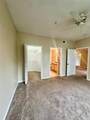 3250 Corona Village Way - Photo 8