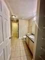 3250 Corona Village Way - Photo 9