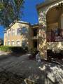 2720 Club Cortile Circle - Photo 1