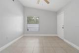 1912-1918 Crystal Grove Drive - Photo 24