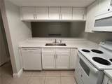 1912-1918 Crystal Grove Drive - Photo 26