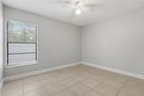 1912-1918 Crystal Grove Drive - Photo 27