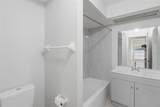 1912-1918 Crystal Grove Drive - Photo 31