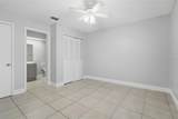 1912-1918 Crystal Grove Drive - Photo 36