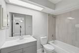 1912-1918 Crystal Grove Drive - Photo 38