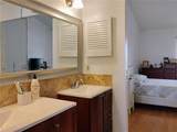 9120 Queen Elizabeth Court - Photo 14