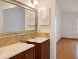9120 Queen Elizabeth Court - Photo 15