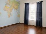 9120 Queen Elizabeth Court - Photo 18