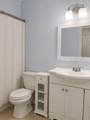 9120 Queen Elizabeth Court - Photo 22