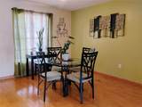 9120 Queen Elizabeth Court - Photo 5