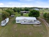 3591 Canoe Creek Road - Photo 2