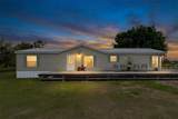 3591 Canoe Creek Road - Photo 3