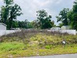 Lot 4 NW 13th St - Photo 1