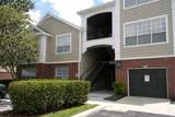 13025 Mulberry Park Drive - Photo 1