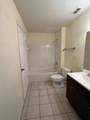 13025 Mulberry Park Drive - Photo 10