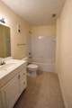 13025 Mulberry Park Drive - Photo 11