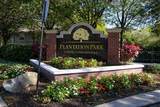 13025 Mulberry Park Drive - Photo 12