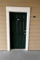 13025 Mulberry Park Drive - Photo 2