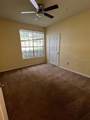 13025 Mulberry Park Drive - Photo 9