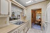 6775 Brentwood Drive - Photo 11