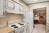 6775 Brentwood Drive - Photo 13