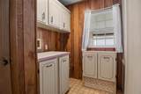 6775 Brentwood Drive - Photo 14