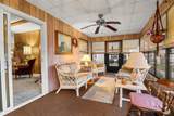 6775 Brentwood Drive - Photo 15
