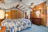6775 Brentwood Drive - Photo 17