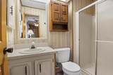 6775 Brentwood Drive - Photo 19