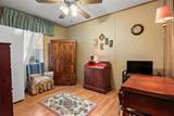 6775 Brentwood Drive - Photo 20