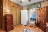 6775 Brentwood Drive - Photo 21