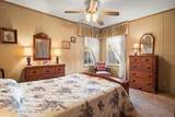 6775 Brentwood Drive - Photo 22