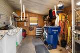 6775 Brentwood Drive - Photo 26