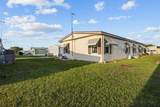 6775 Brentwood Drive - Photo 29