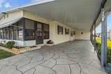 6775 Brentwood Drive - Photo 30