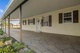 6775 Brentwood Drive - Photo 31