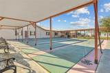 6775 Brentwood Drive - Photo 41